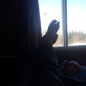 Meet your Posher, Cera